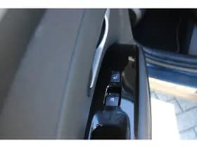Hyundai Tucson thumbnail 22