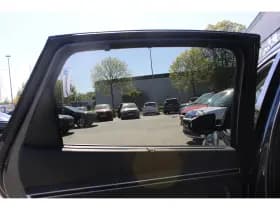 Hyundai Tucson thumbnail 23