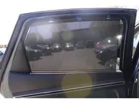 Hyundai Tucson thumbnail 24