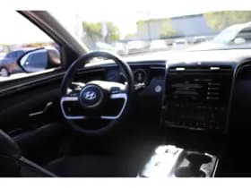 Hyundai Tucson thumbnail 26