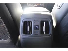 Hyundai Tucson thumbnail 27