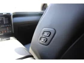Hyundai Tucson thumbnail 28