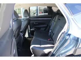 Hyundai Tucson thumbnail 29