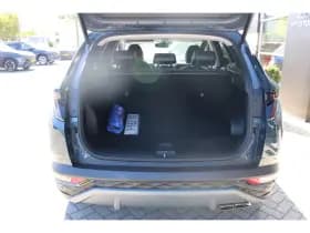 Hyundai Tucson thumbnail 30