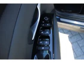 Hyundai Tucson thumbnail 8