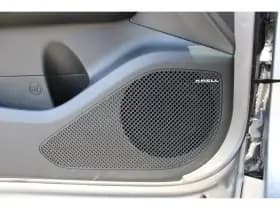 Hyundai Tucson thumbnail 13