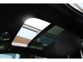 Hyundai Tucson thumbnail 17