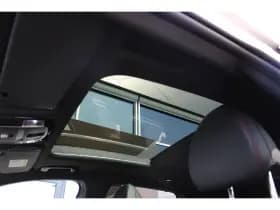 Hyundai Tucson thumbnail 18
