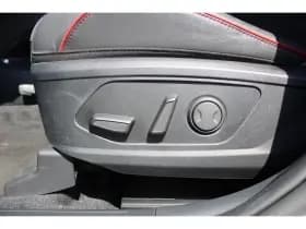 Hyundai Tucson thumbnail 20