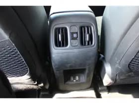 Hyundai Tucson thumbnail 26