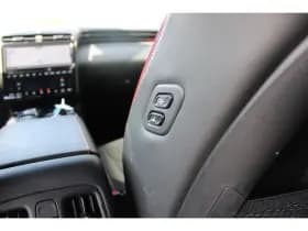 Hyundai Tucson thumbnail 27
