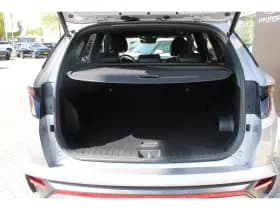 Hyundai Tucson thumbnail 29