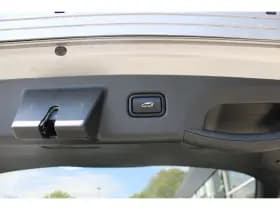 Hyundai Tucson thumbnail 31