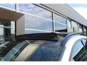 Hyundai Tucson thumbnail 6