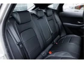Jaguar E-Pace thumbnail 12