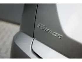 Jaguar E-Pace thumbnail 14