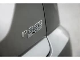 Jaguar E-Pace thumbnail 15