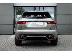Jaguar E-Pace thumbnail 16