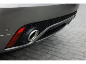 Jaguar E-Pace thumbnail 17