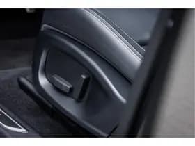 Jaguar E-Pace thumbnail 19