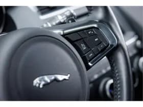 Jaguar E-Pace thumbnail 21