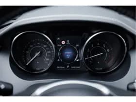 Jaguar E-Pace thumbnail 22