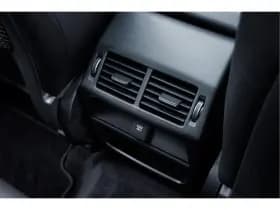 Jaguar E-Pace thumbnail 30