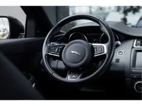 Jaguar E-Pace thumbnail 31