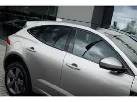Jaguar E-Pace thumbnail 7