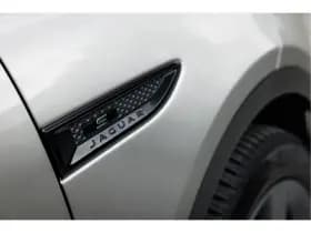 Jaguar E-Pace thumbnail 9