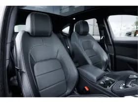 Jaguar E-Pace thumbnail 10