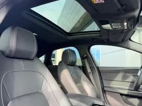 Jaguar XF thumbnail 13