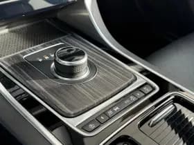 Jaguar XF thumbnail 17