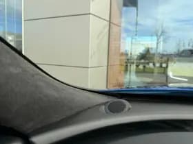Jaguar XF thumbnail 18