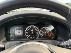 Jaguar XF thumbnail 20
