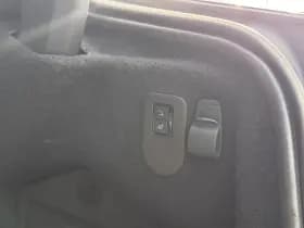 Jaguar XF thumbnail 22