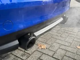 Jaguar XF thumbnail 24
