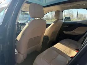 Jaguar F-Pace thumbnail 12