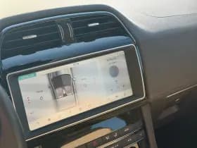 Jaguar F-Pace thumbnail 15