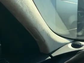 Jaguar F-Pace thumbnail 17