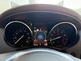 Jaguar F-Pace thumbnail 19