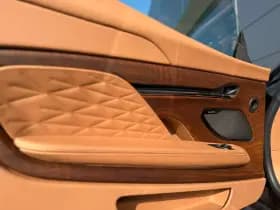 Aston Martin DB12 Volante thumbnail 19