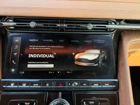 Aston Martin DB12 Volante thumbnail 20