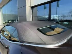 Aston Martin DB12 Volante thumbnail 21