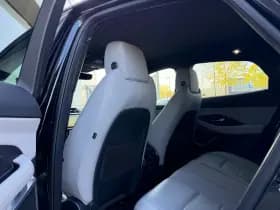 Jaguar E-Pace thumbnail 14