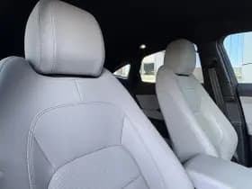 Jaguar E-Pace thumbnail 15