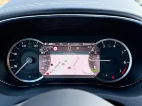 Jaguar E-Pace thumbnail 17