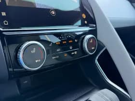 Jaguar E-Pace thumbnail 18