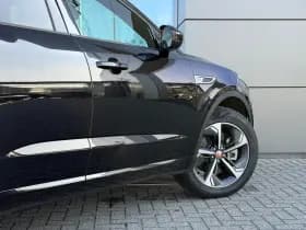 Jaguar E-Pace thumbnail 8