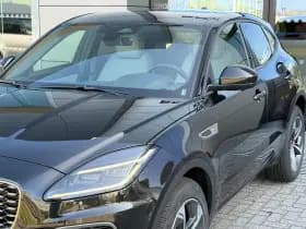 Jaguar E-Pace thumbnail 9